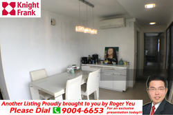 Blk 2A Upper Boon Keng Road (Kallang/Whampoa), HDB 4 Rooms #131894872